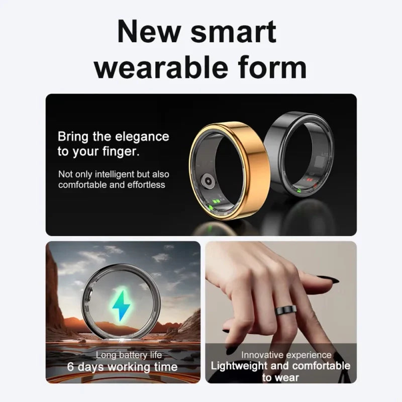 https://cdn.shopify.com/s/files/1/0814/4712/5245/files/2904f01f-5926-4f3e-a962-c77eca542fc4_f7e01c22-b28f-45e7-b4fc-557e0c66d668.webp?v=1781025989